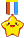 論壇之星 論壇之星
